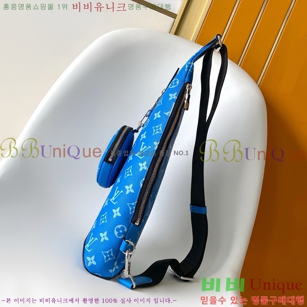 #���̺��� ��� ���� �� M31075-101