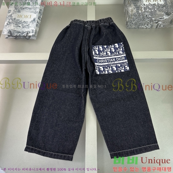 Ű�� ��� ĳ�־� ��/���� ��Ʈ D797882-6