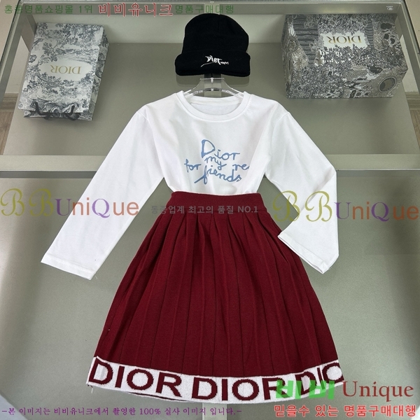 Ű�� ��� ĳ�־� ��/���� ��Ʈ D797883-2