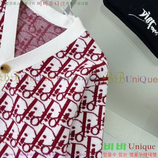 Ű�� ��� ĳ�־� ��/���� ��Ʈ D797883-2