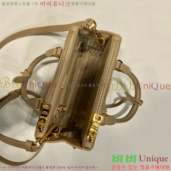 #����� �������� ���ǾƳ� 1BA916-104