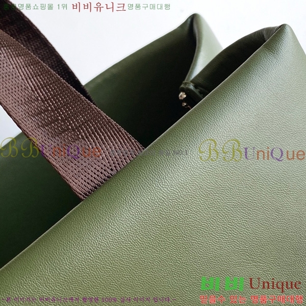 #���̺��� �̴� ���� ��Ʈ�� M15238-100