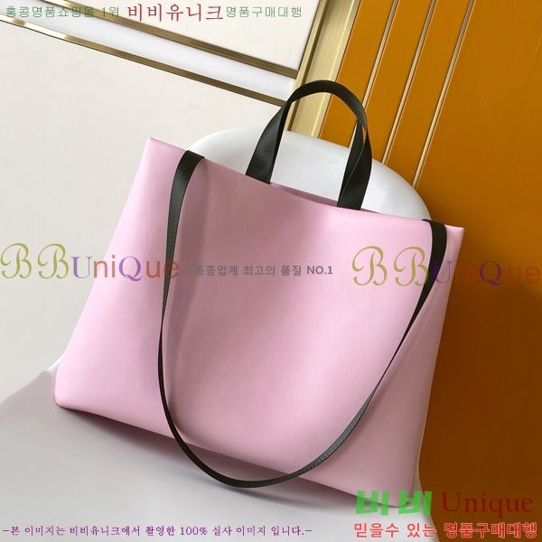 #���̺��� ���� �� MM M15273-100