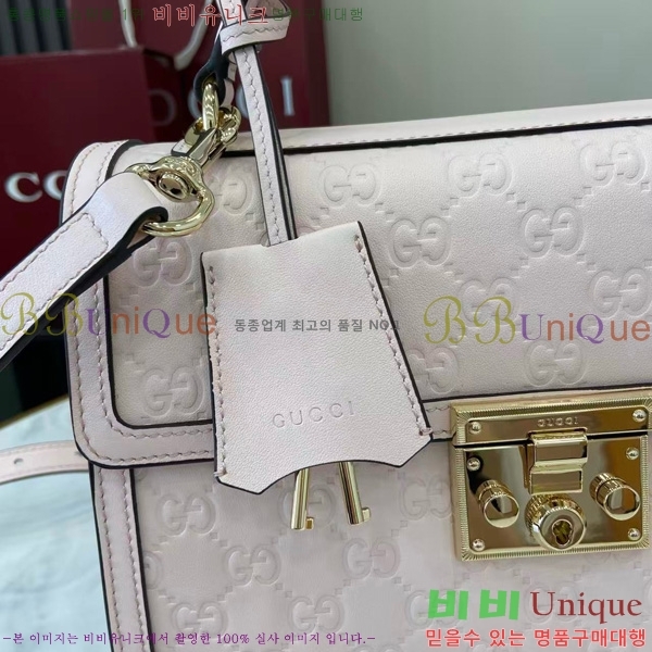 #���� �е�� ž �ڵ� �ڵ�� 838998-204