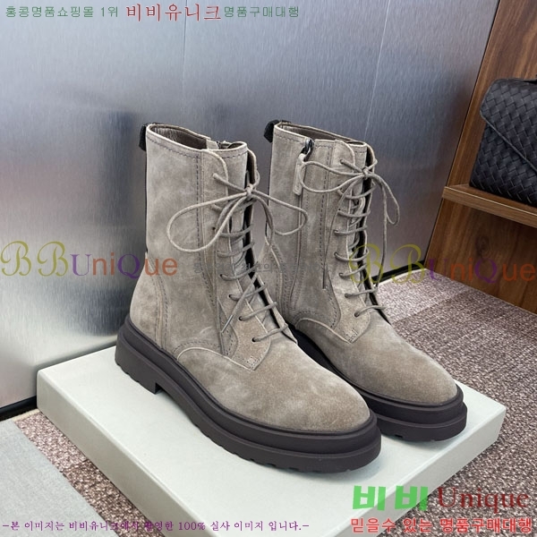 ���ڷ� ��ġ�ڸ� ��Ŀ ���� BC111423-2