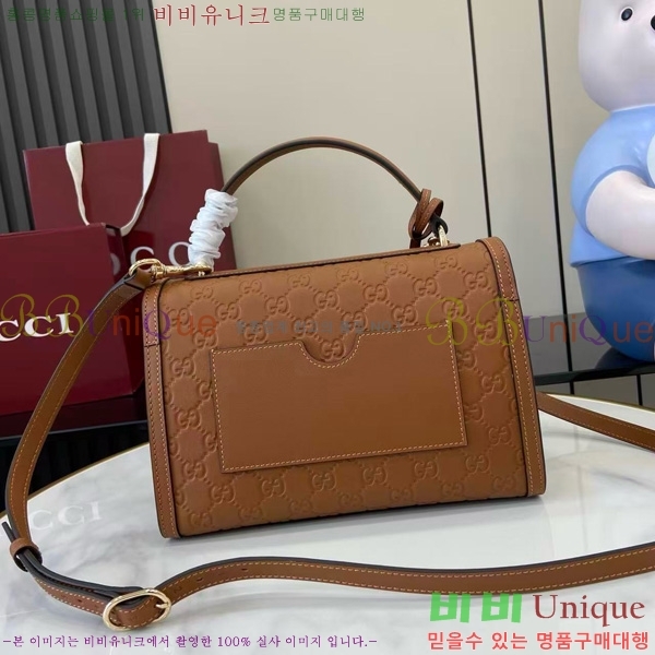 #���� �е�� ž �ڵ� �ڵ�� 838998-202