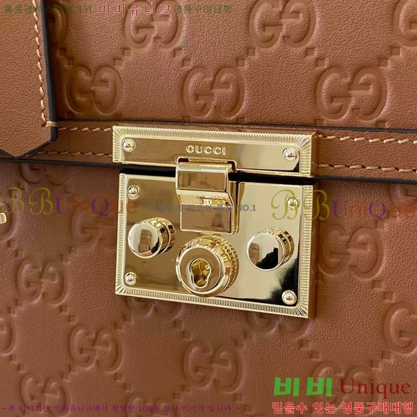 #���� �е�� ž �ڵ� �ڵ�� 838998-202