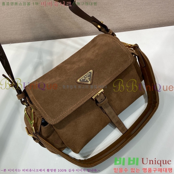 #����� �ͽ��÷η� �����̵� �̵�� ����� 1BD394-202