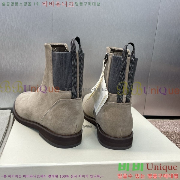 ���ڷ� ��ġ�ڸ� ��Ŀ ���� BC111425-1