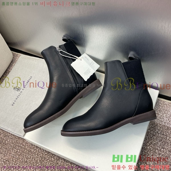 ���ڷ� ��ġ�ڸ� ��Ŀ ���� BC111425-3