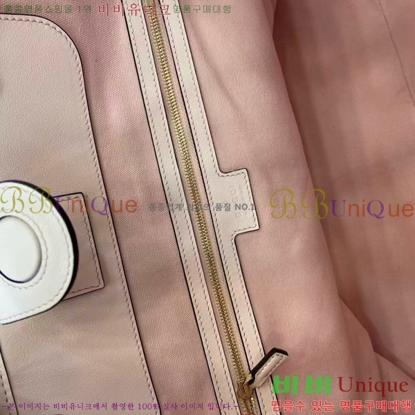 #���� GG ������ ���� ��Ʈ�� 847455-105