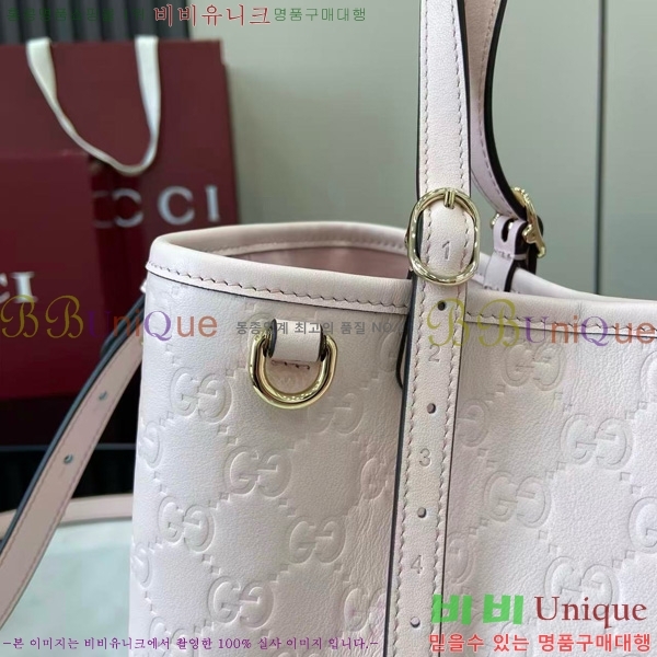 #���� GG ������ ���� ��Ʈ�� 815214-652