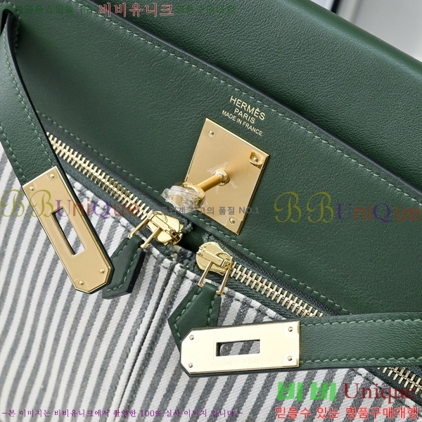 #�����޽� �̸� ��Ű�� 28/32 180H15236407-1