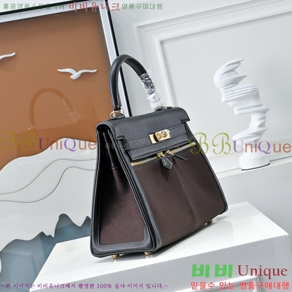 #�����޽� �̸� ��Ű�� 28/32 180H15236407-2