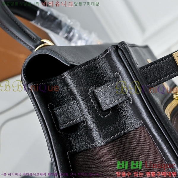 #�����޽� �̸� ��Ű�� 28/32 180H15236407-2