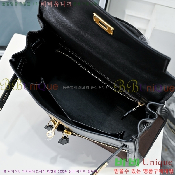 #�����޽� �̸� ��Ű�� 28/32 180H15236407-2