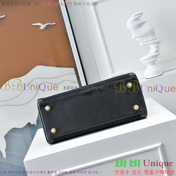 #�����޽� �̸� ��Ű�� 28/32 180H15236407-4