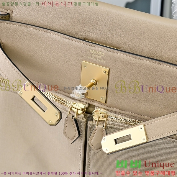 #�����޽� �̸� ��Ű�� 28/32 180H15236407-5