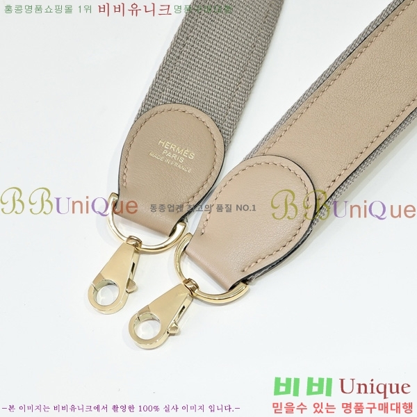 #�����޽� �̸� ��Ű�� 28/32 180H15236407-5