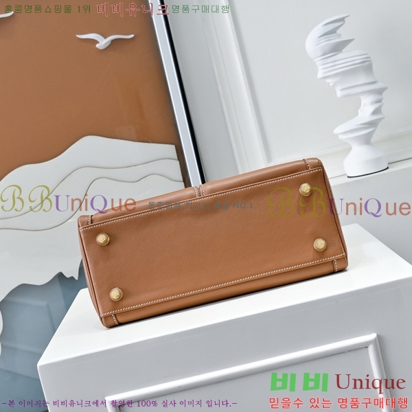 #�����޽� �̸� ��Ű�� 28/32 180H15236407-7