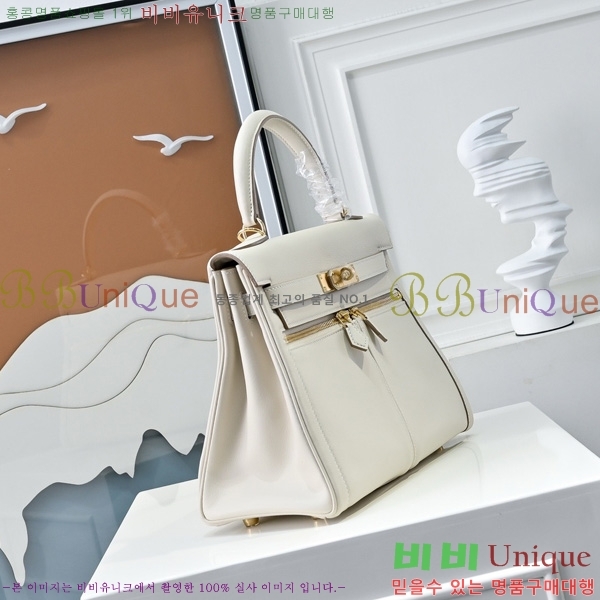 #�����޽� �̸� ��Ű�� 28/32 180H15236407-10