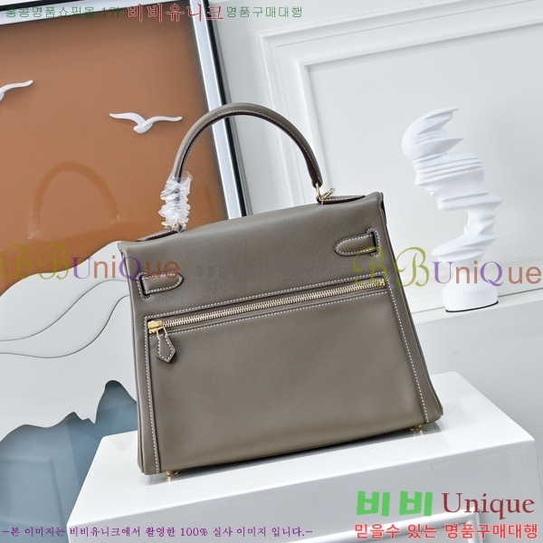 #�����޽� �̸� ��Ű�� 28/32 180H15236407-11