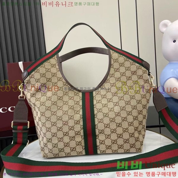 #���� ��۸��� ��Ʈ�� 853972-101