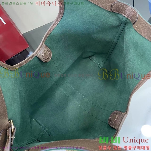 #���� ��۸��� ��Ʈ�� 853972-101