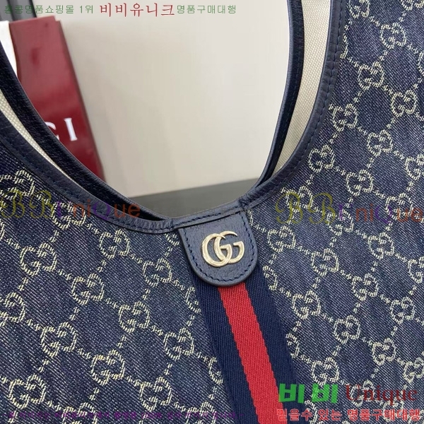 #���� ��۸��� ��Ʈ�� 853972-102