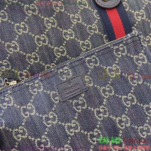 #���� ��۸��� ��Ʈ�� 853972-102