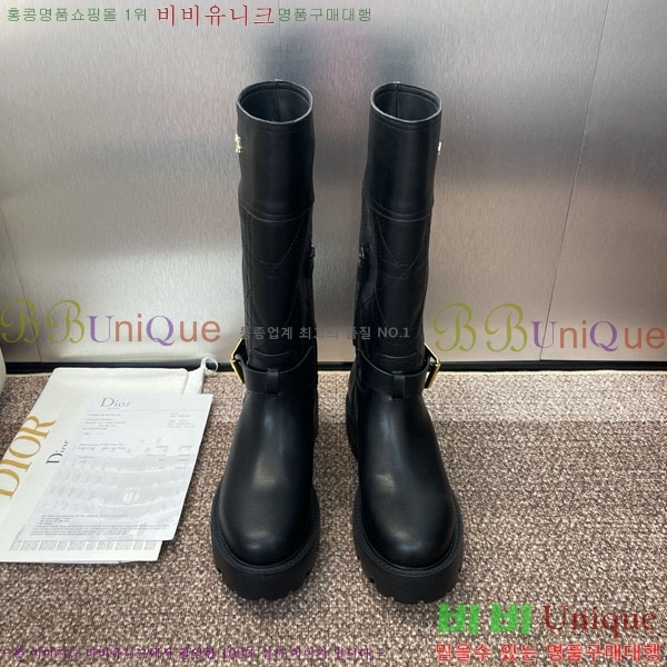 ���� ��� ���� DR666092