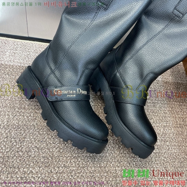 ���� ��� ���� DR666093