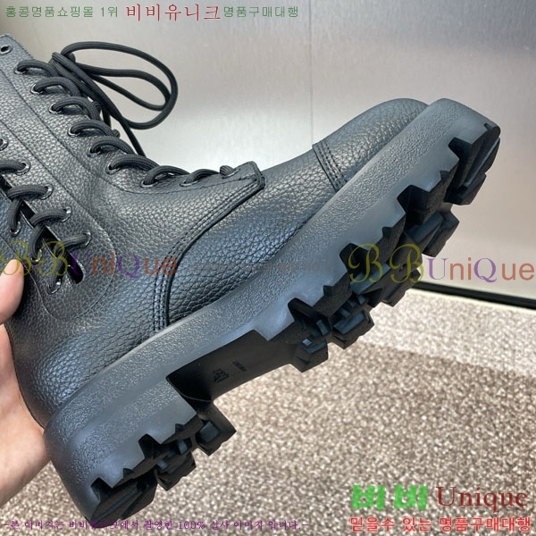 ���� ��� ���� DR666094