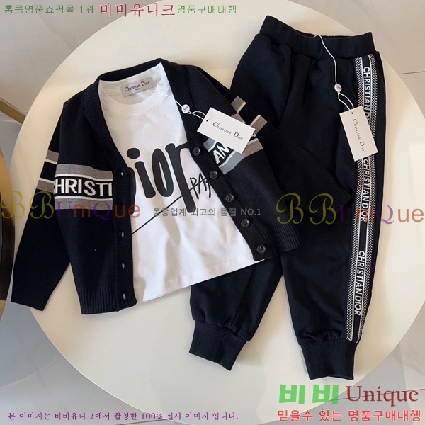 Ű�� ��� ĳ�־� ��Ʈ D797885-1