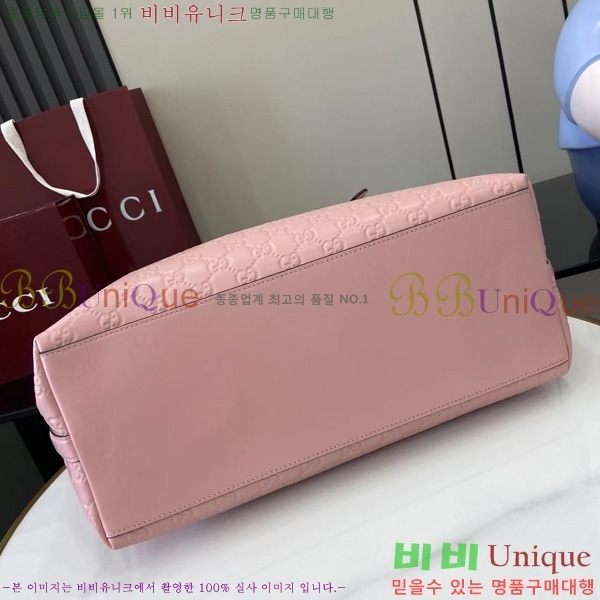 #���� GG ������ ���� ��Ʈ�� 847455-103