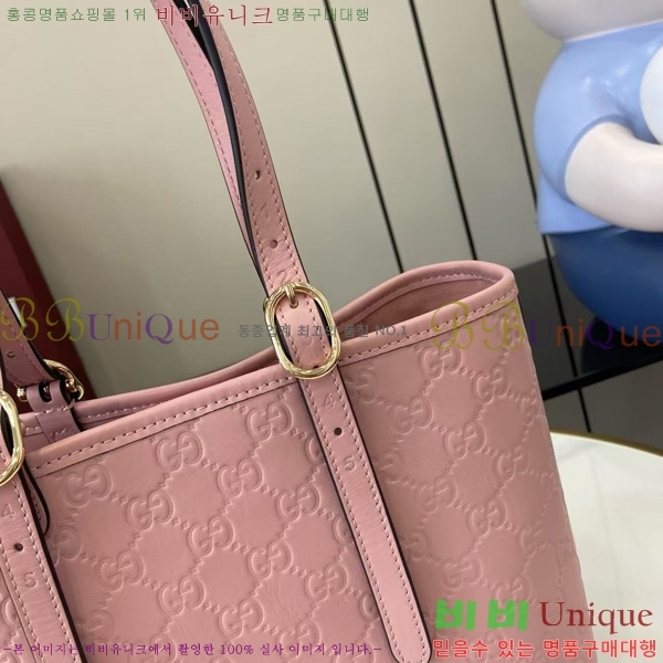 #���� GG ������ ��Ʈ�� 847456-102