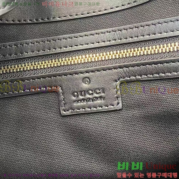 #���� GG ������ ��Ʈ�� 847456-101