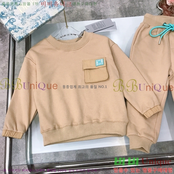 Ű�� ��� ĳ�־� ��Ʈ D797886-1