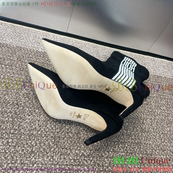 ���� ��� ���� DR666099-2