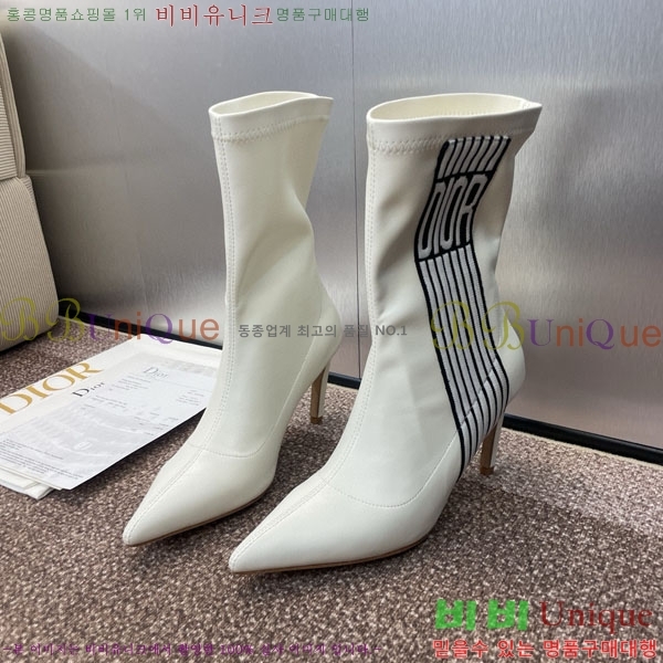 ���� ��� ���� DR666099-3