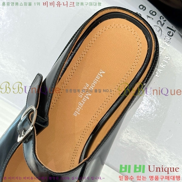 �������������� �޸����� �� �÷� ���� 6MJ548803