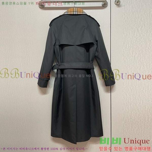 ���� ������ ����Ʈ BU612055-16