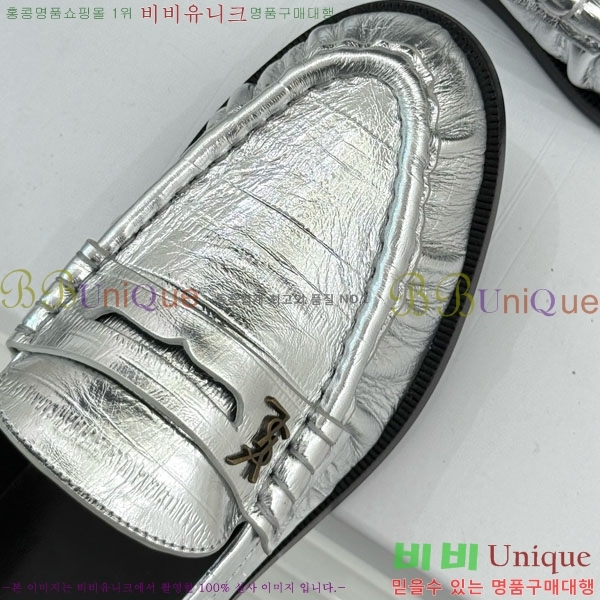 ���ζ� ���� 8YSL6032-2