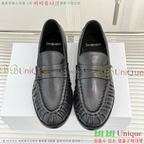 ���ζ� ���� 8YSL6032-1