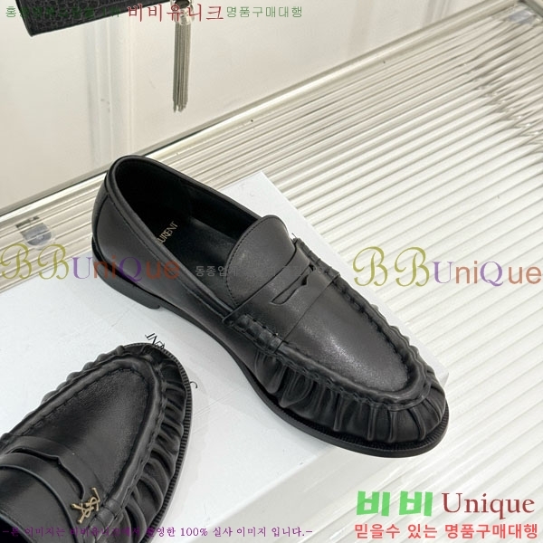 ���ζ� ���� 8YSL6032-1