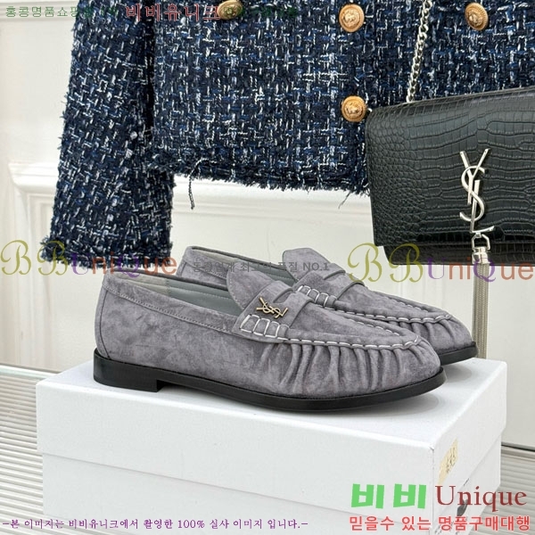 ���ζ� ���� 8YSL6032-6