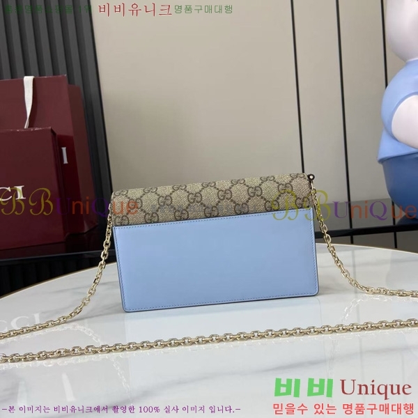 #���� GG ������ ü�� ���� ‎838151-102