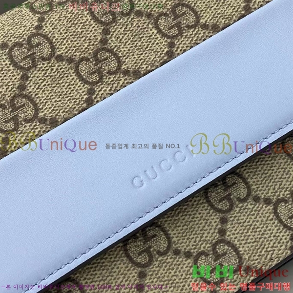 #���� GG ������ ü�� ���� ‎838151-102