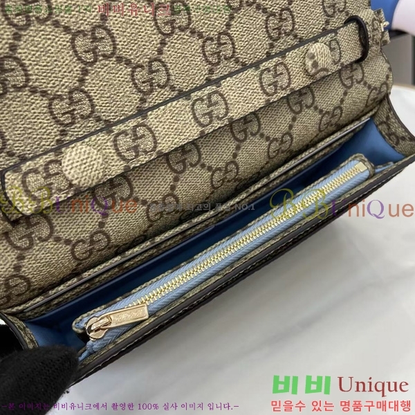 #���� GG ������ ü�� ���� ‎838151-102