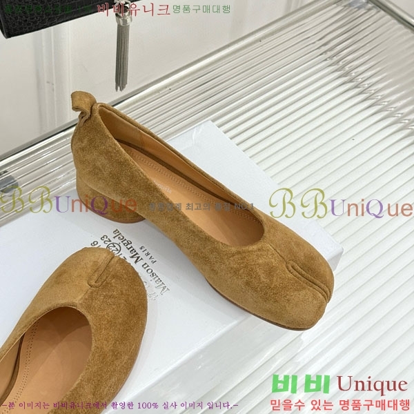 �������������� ������ 4MJ35601